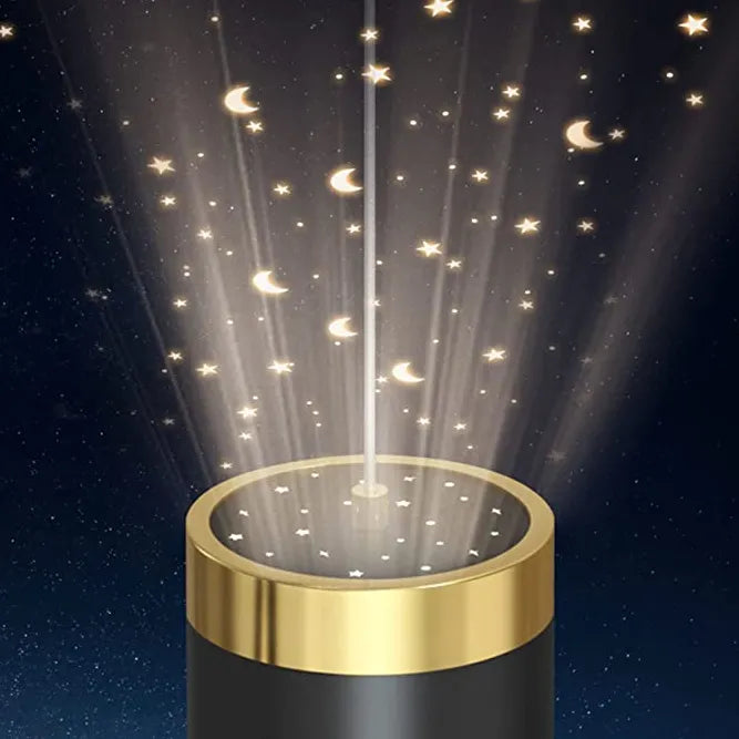 deckenleuchte led schwarz Moderne Nordic Sternenhimmel Deckenlampe - Clowas.de
