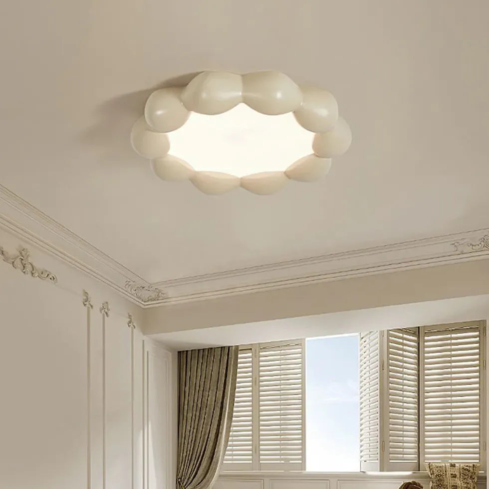 Moderne Deckenleuchten Esszimmer nordisch schlicht und augenschonend - Clowas.de