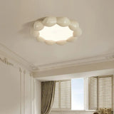 Moderne Deckenleuchten Esszimmer nordisch schlicht und augenschonend - Clowas.de