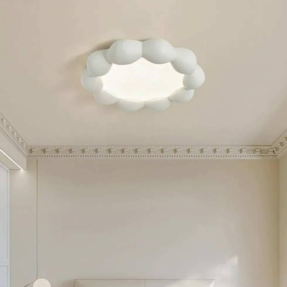 Moderne Deckenleuchten Esszimmer nordisch schlicht und augenschonend - Clowas.de