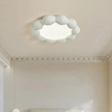 Moderne Deckenleuchten Esszimmer nordisch schlicht und augenschonend - Clowas.de