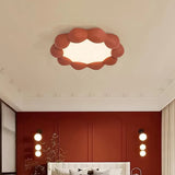 Moderne Deckenleuchten Esszimmer nordisch schlicht und augenschonend - Clowas.de