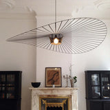 Moderne Deckenleuchten Esszimmer nordischer kreativer Stil - Clowas.de