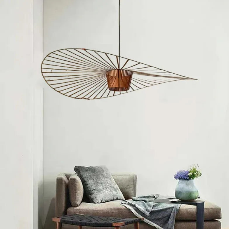 Moderne Deckenleuchten Esszimmer nordischer kreativer Stil - Clowas.de