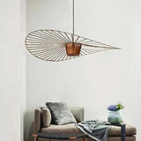 Moderne Deckenleuchten Esszimmer nordischer kreativer Stil - Clowas.de