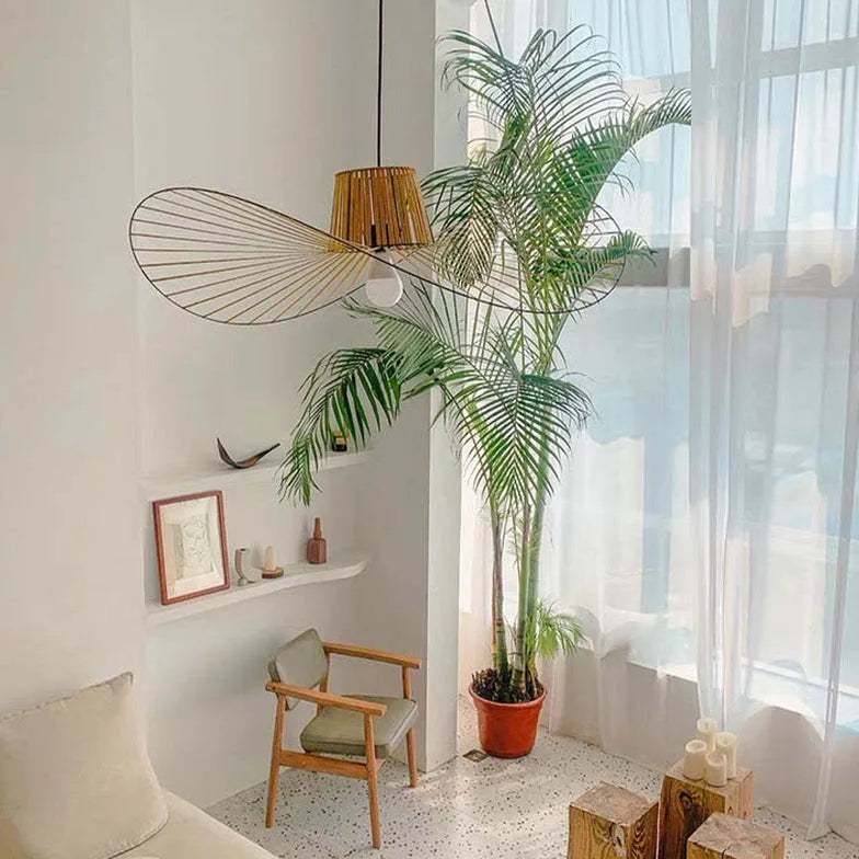 Moderne Deckenleuchten Esszimmer nordischer kreativer Stil - Clowas.de