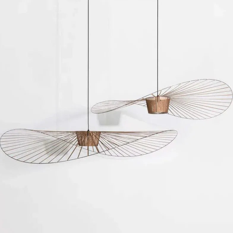 Moderne Deckenleuchten Esszimmer nordischer kreativer Stil - Clowas.de