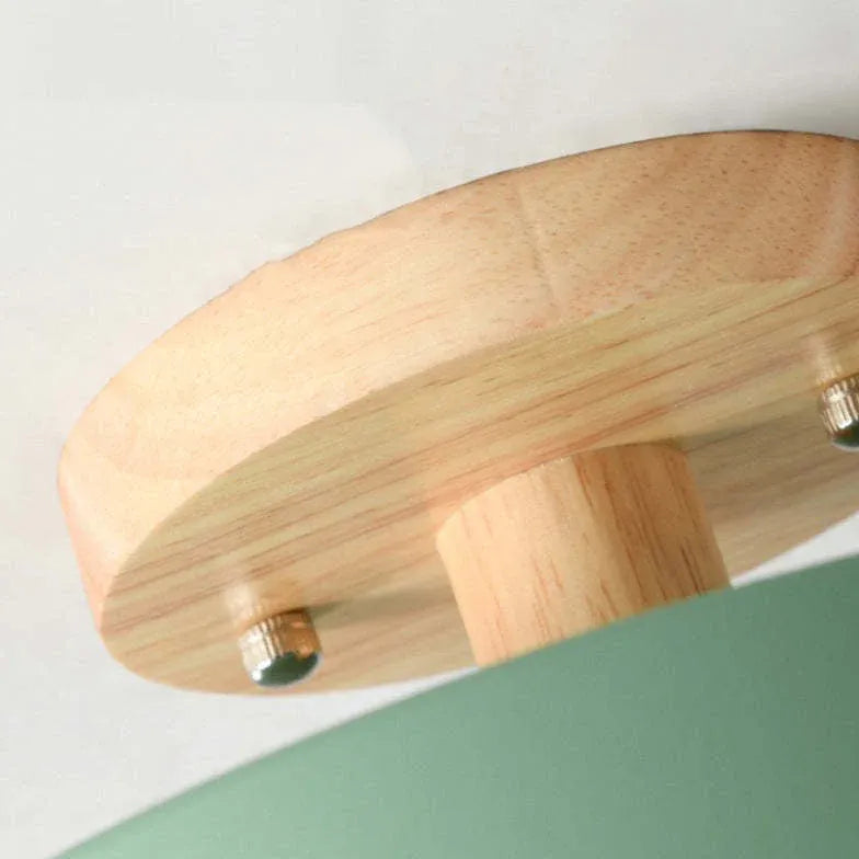 Deckenleuchten modern Flur nordisch Markron Sensor - Clowas.de