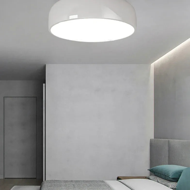Moderne Deckenleuchter Nordisch Minimalistische Luxus Design - Clowas.de