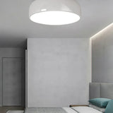 Moderne Deckenleuchter Nordisch Minimalistische Luxus Design - Clowas.de