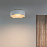 Moderne Deckenleuchter Nordisch Minimalistische Luxus Design - Clowas.de