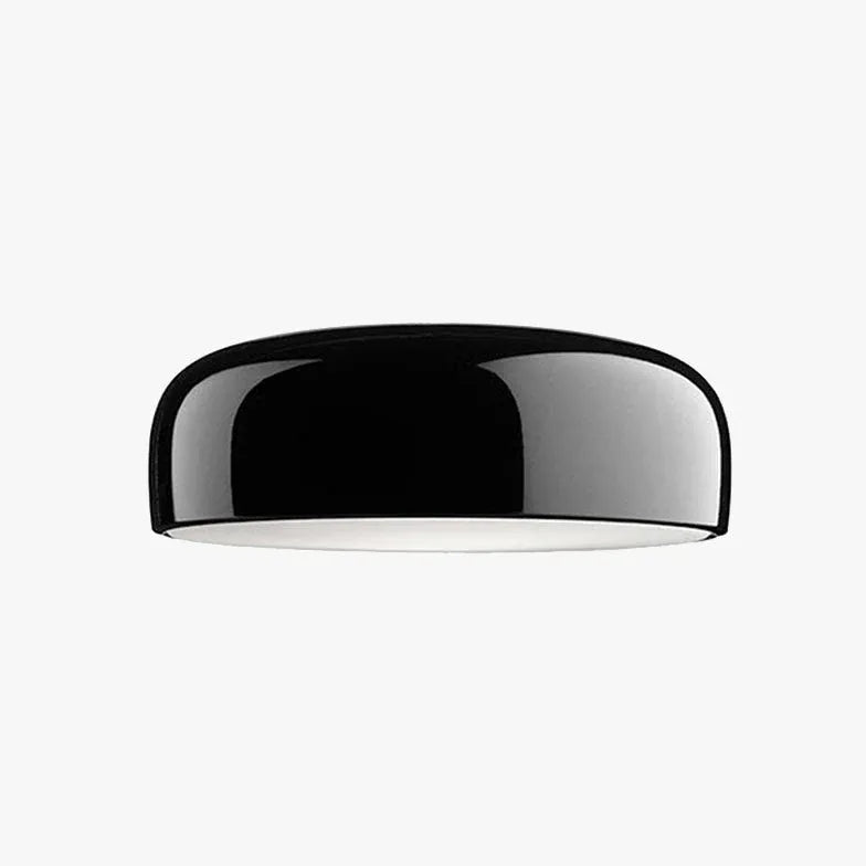 Moderne Deckenleuchter Nordisch Minimalistische Luxus Design - Clowas.de