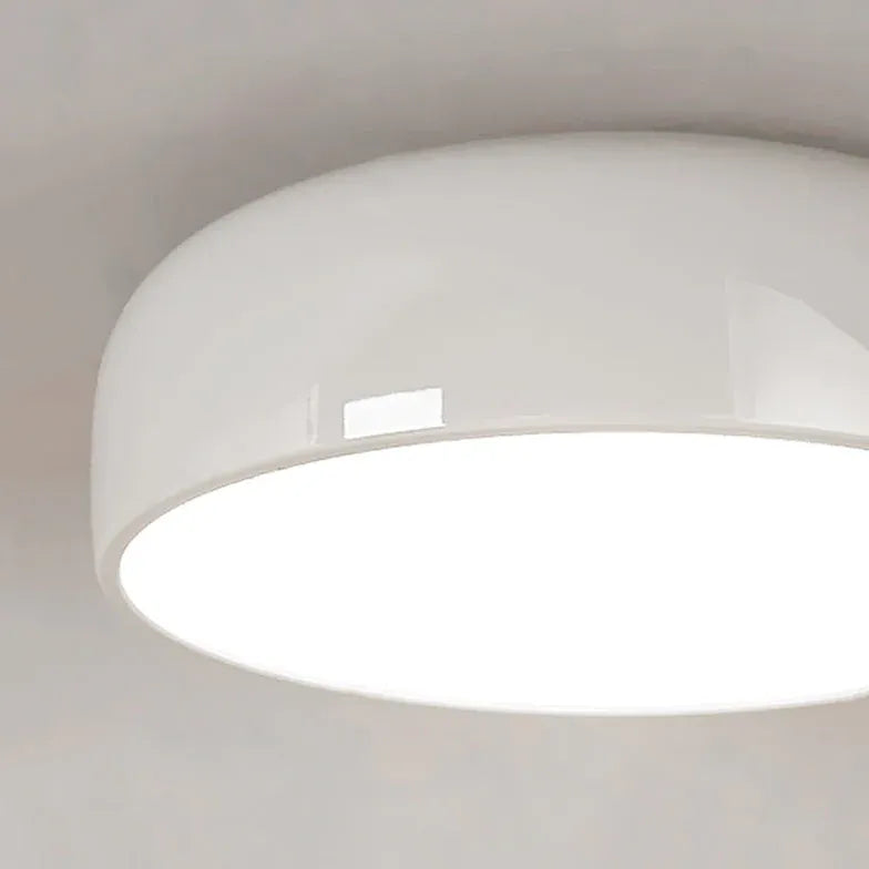Moderne Deckenleuchter Nordisch Minimalistische Luxus Design - Clowas.de