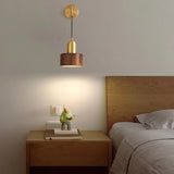 moderne design wandleuchte nordisch stil einfache einzelarm - Clowas.de