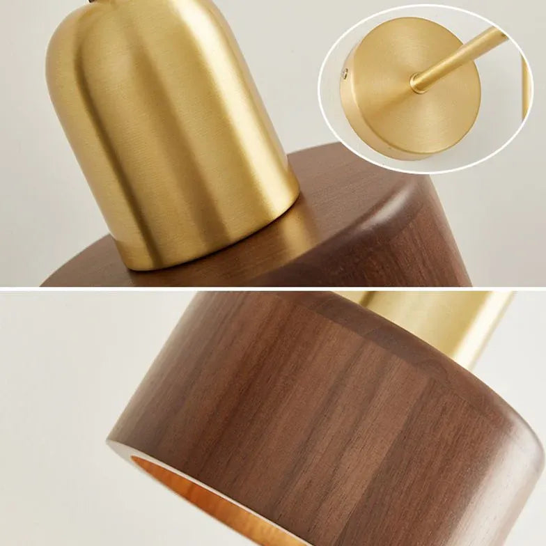 moderne design wandleuchte nordisch stil einfache einzelarm - Clowas.de