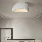 Moderne Designer-Deckenleuchten im japanischen minimalistischen Stil - Clowas.de