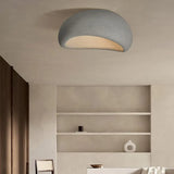 Moderne Designer-Deckenleuchten im japanischen minimalistischen Stil - Clowas.de