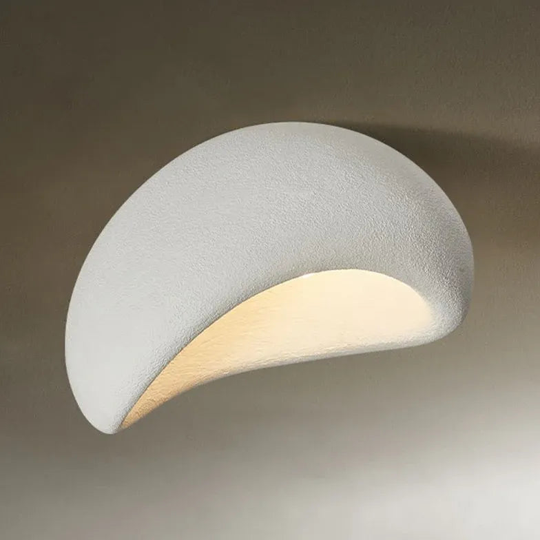 Moderne Designer-Deckenleuchten im japanischen minimalistischen Stil - Clowas.de