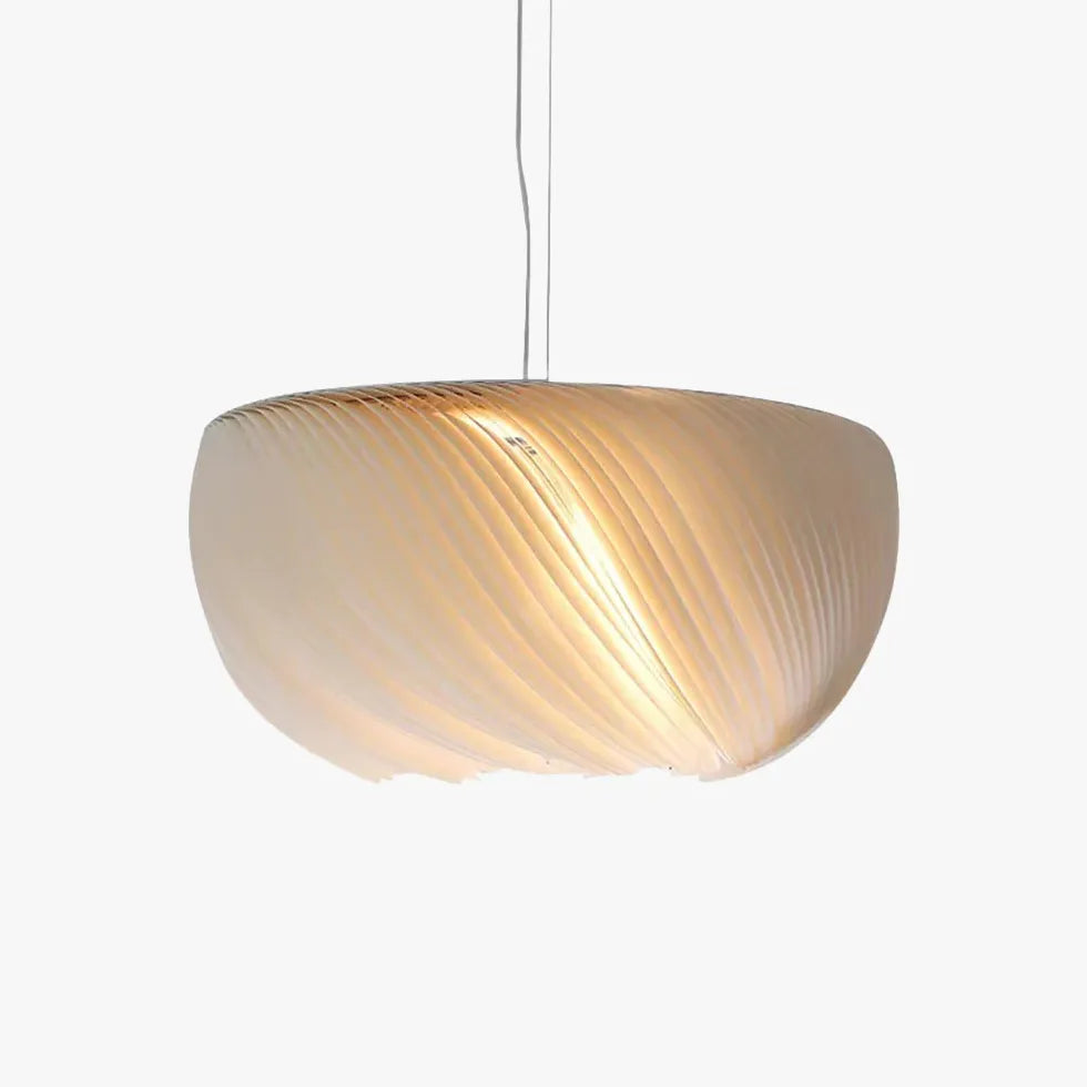 Moderne hängelampen für wohnzimmer im nordischen Stil - Clowas.de