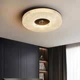 LED Flachleuchte Moderne Skandinavische Deckenlampe - Clowas.de