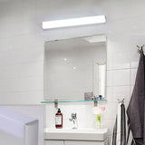 Moderne LED Wandleuchten Innen im nordischen Minimalismus - Clowas.de