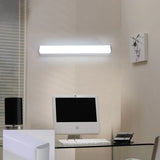 Moderne LED Wandleuchten Innen im nordischen Minimalismus - Clowas.de