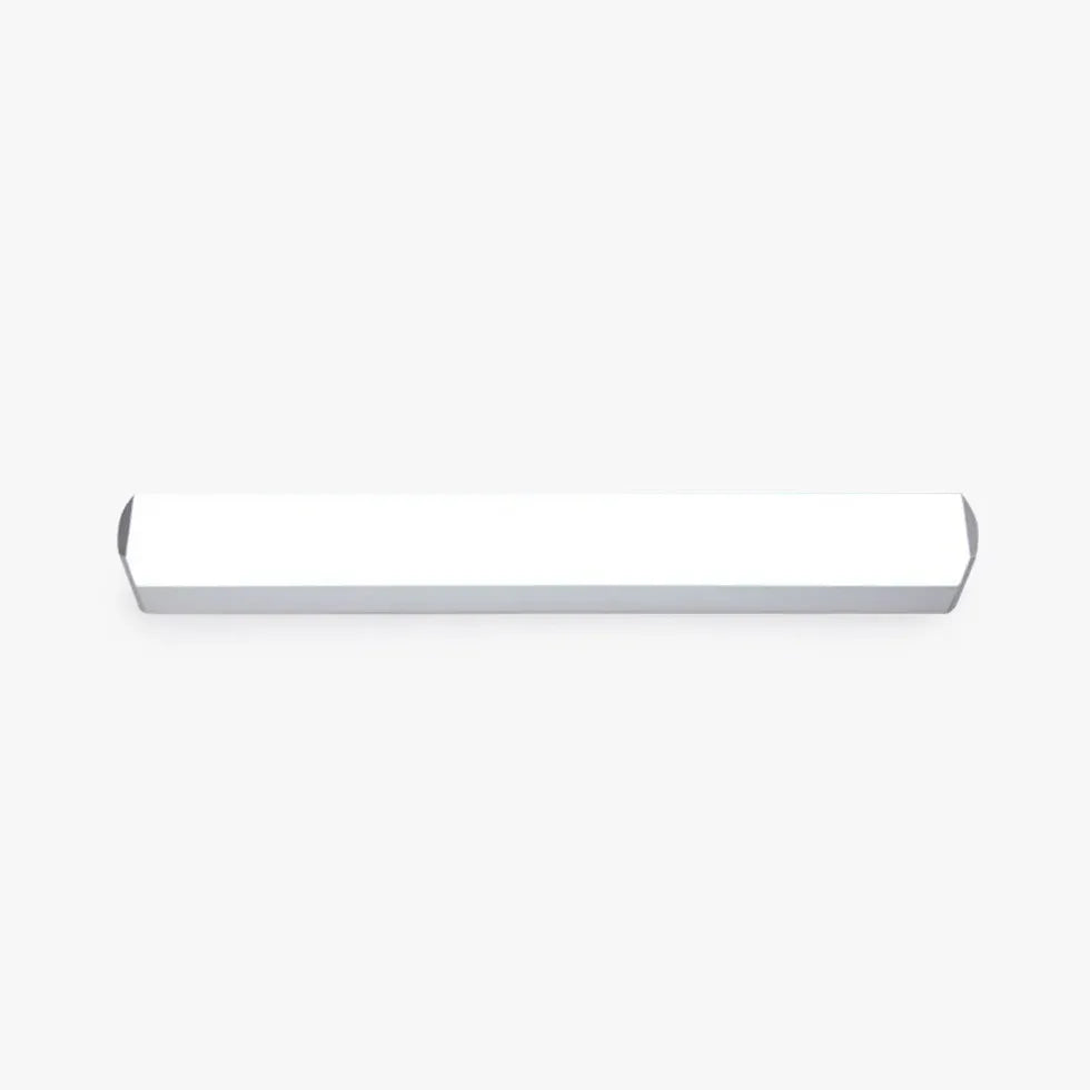 Moderne LED Wandleuchten Innen im nordischen Minimalismus - Clowas.de