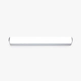 Moderne LED Wandleuchten Innen im nordischen Minimalismus - Clowas.de