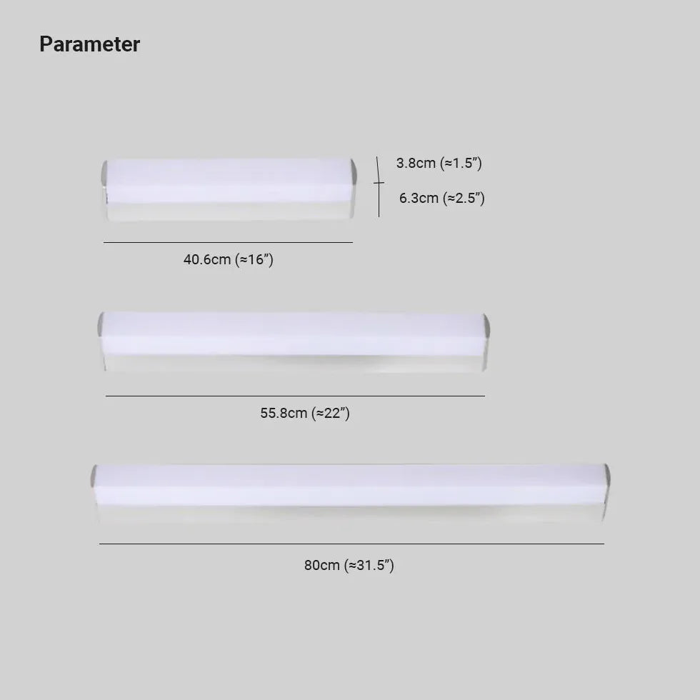 Moderne LED Wandleuchten Innen im nordischen Minimalismus - Clowas.de