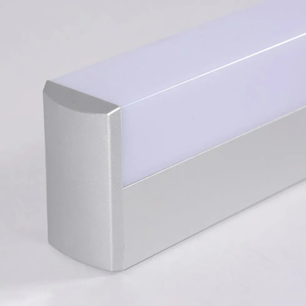 Moderne LED Wandleuchten Innen im nordischen Minimalismus - Clowas.de