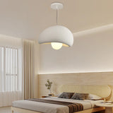 pendelleuchte modern esstisch im skandinavischen Stil Einzelkopf Design - Clowas.de