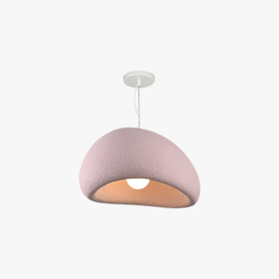 pendelleuchte modern esstisch im skandinavischen Stil Einzelkopf Design - Clowas.de