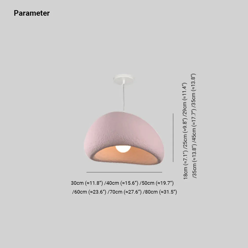 pendelleuchte modern esstisch im skandinavischen Stil Einzelkopf Design - Clowas.de