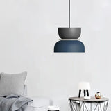 Moderne Pendelleuchten Wohnzimmer für eine bunte Esszimmer - Clowas.de