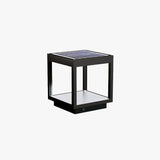 Moderne Stehlampen LED für elegante Terrassengestaltung - Clowas.de