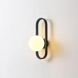 wandleuchte gold mit schalter moderne elegante beleuchtung - Clowas.de