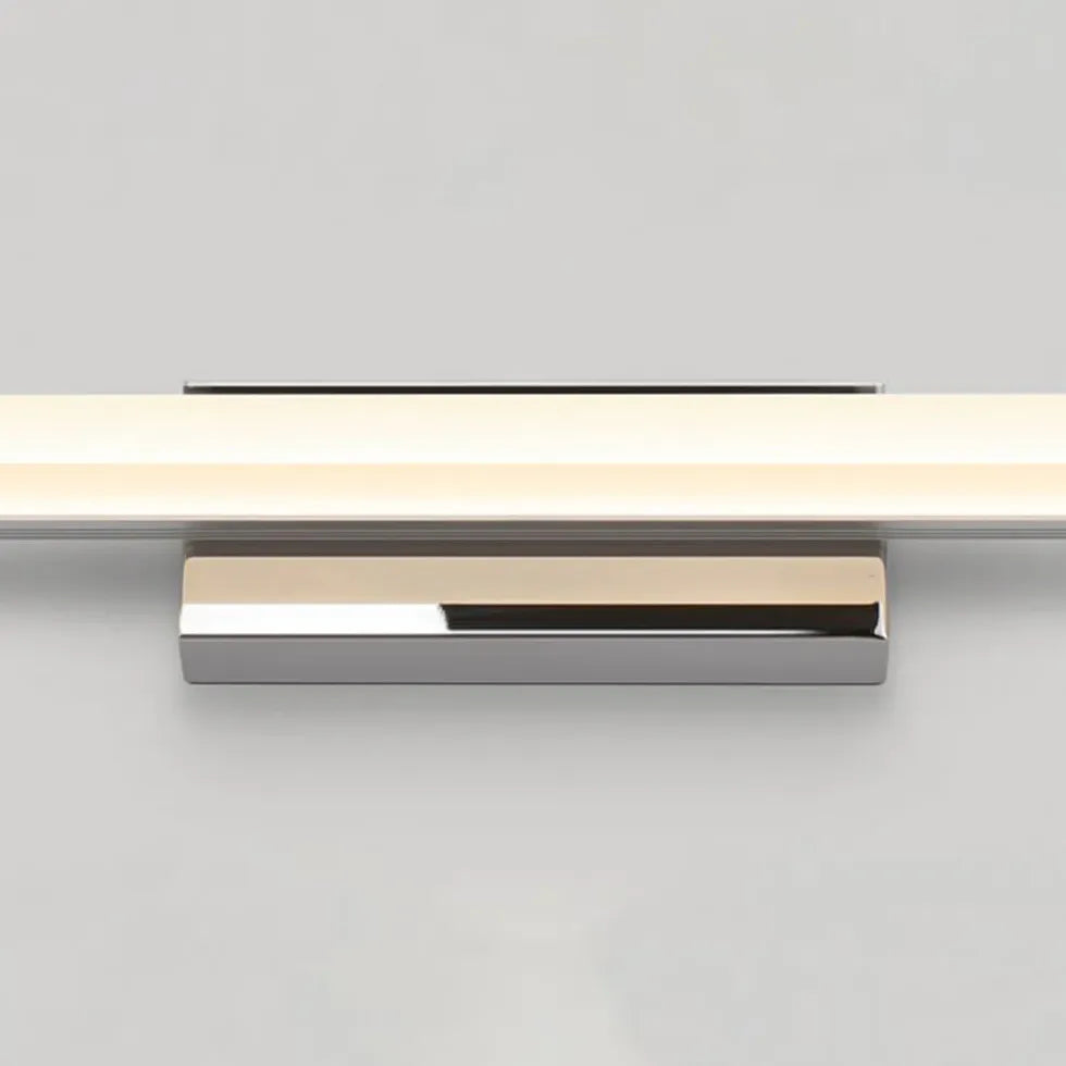 Moderne Wandleuchte Schwarz für stilvolle Raumgestaltung - Clowas.de