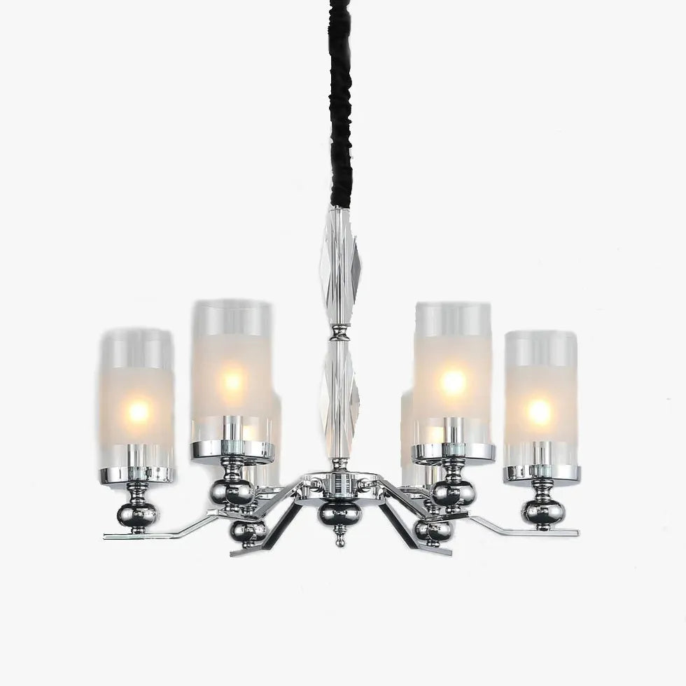 Moderne Wandleuchte Wohnzimmer mit eleganten LED - Clowas.de
