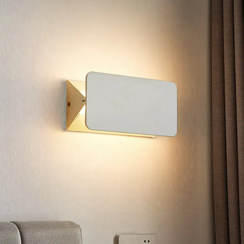 Moderne Wandleuchte Wohnzimmer im skandinavischen Stil - Clowas.de
