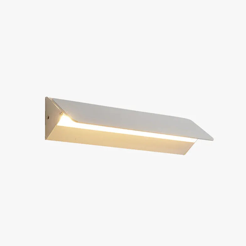 Moderne Wandleuchte Wohnzimmer im skandinavischen Stil - Clowas.de
