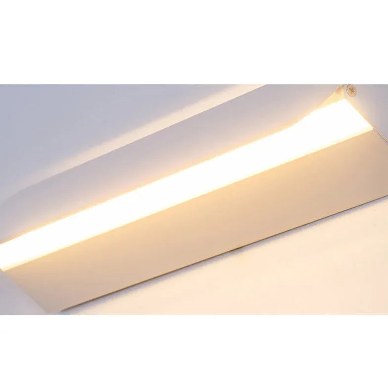 Moderne Wandleuchte Wohnzimmer im skandinavischen Stil - Clowas.de
