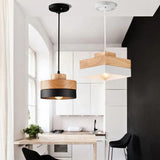 hängelampen esstisch holz nordisch modern schlicht warm - Clowas.de