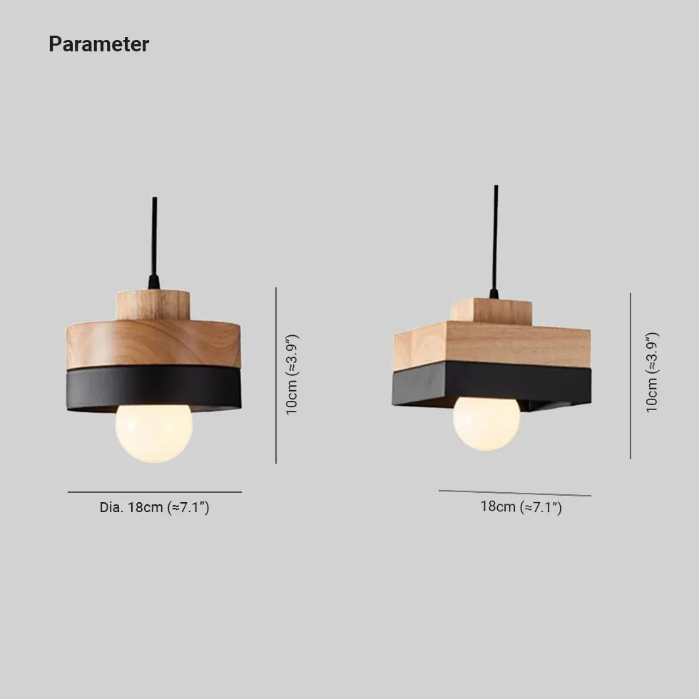 hängelampen esstisch holz nordisch modern schlicht warm - Clowas.de