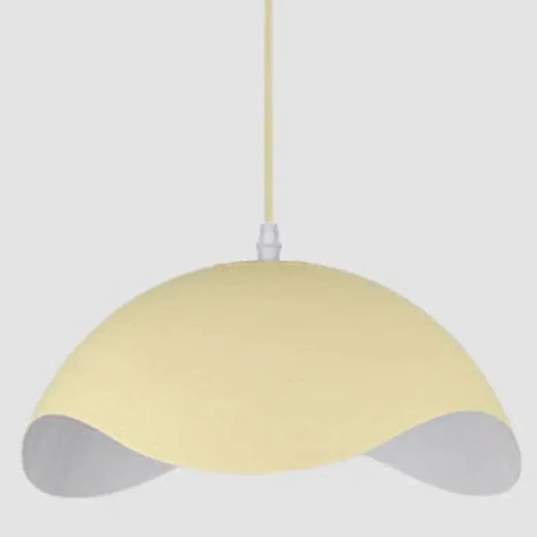 Hemisphere Arc Modern Pendant Light