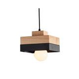 hängelampen esstisch holz nordisch modern schlicht warm - Clowas.de