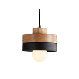 hängelampen esstisch holz nordisch modern schlicht warm - Clowas.de