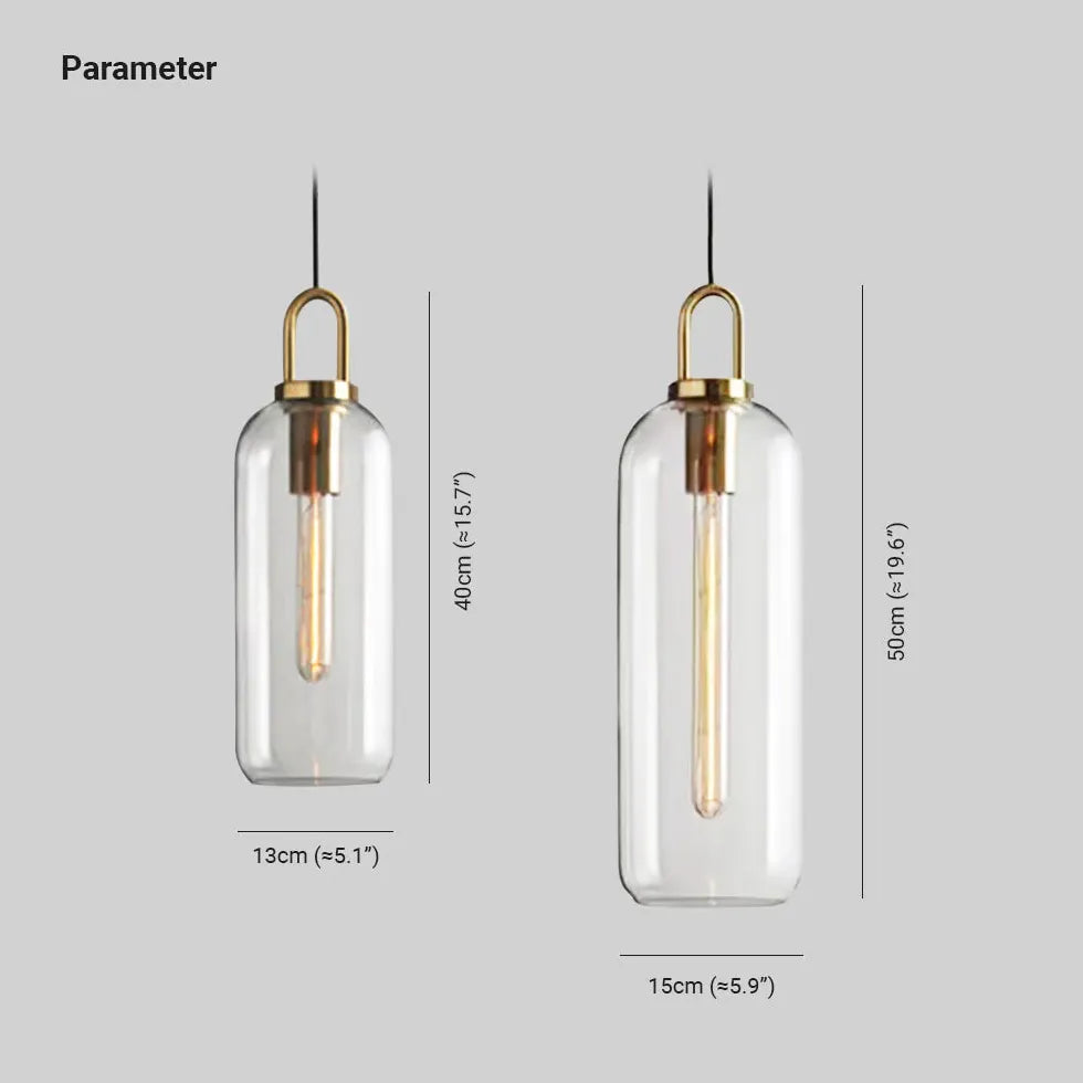 Hängelampe Grau Schlafzimmer Nordisch Minimalistisch Leicht Luxuriös - Clowas.de