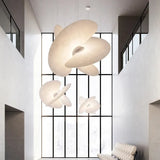 Nordische Pendelleuchte im modernen skandinavischen Design - Clowas.de