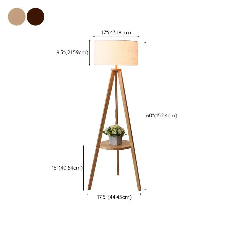 Zylindrische beige Stativsbohrlampe