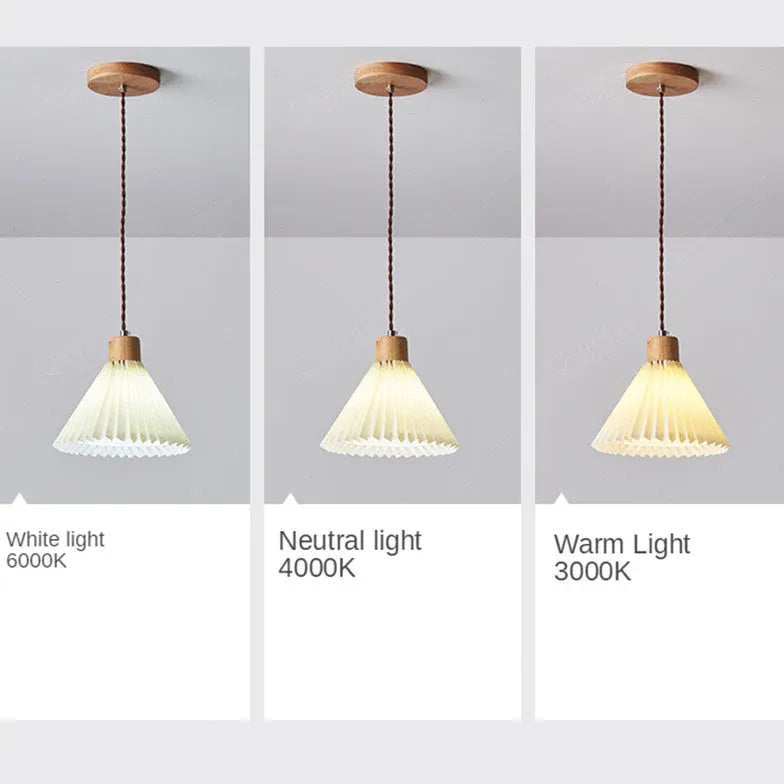 hängelampe wohnzimmer led weiß modern nordisch